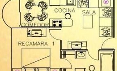 EDIFICIO EN VENTA SAN AGUSTIN