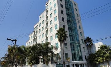 EDIFICIO EN VENTA SAN AGUSTIN