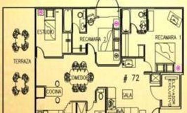 EDIFICIO EN VENTA SAN AGUSTIN