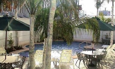 EDIFICIO EN VENTA SAN AGUSTIN