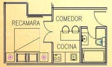 EDIFICIO EN VENTA SAN AGUSTIN