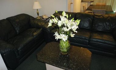 EDIFICIO EN VENTA SAN AGUSTIN