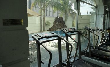 EDIFICIO EN VENTA SAN AGUSTIN