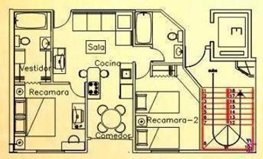 EDIFICIO EN VENTA SAN AGUSTIN