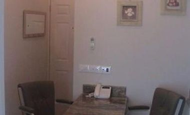 EDIFICIO EN VENTA SAN AGUSTIN