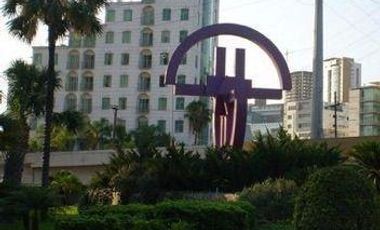 EDIFICIO EN VENTA SAN AGUSTIN