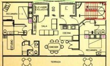 EDIFICIO EN VENTA SAN AGUSTIN