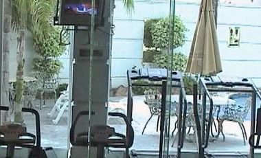 EDIFICIO EN VENTA SAN AGUSTIN