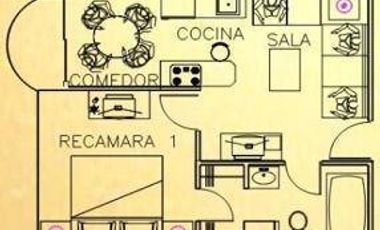 EDIFICIO EN VENTA SAN AGUSTIN