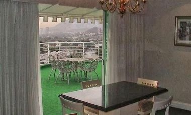 EDIFICIO EN VENTA SAN AGUSTIN