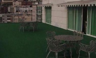 EDIFICIO EN VENTA SAN AGUSTIN