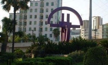 EDIFICIO EN VENTA SAN AGUSTIN