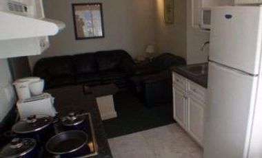 EDIFICIO EN VENTA SAN AGUSTIN