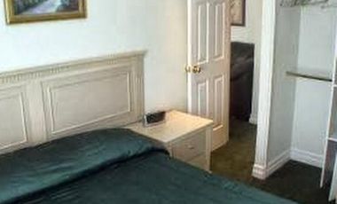 EDIFICIO EN VENTA SAN AGUSTIN