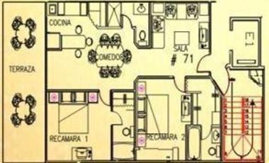 EDIFICIO EN VENTA SAN AGUSTIN