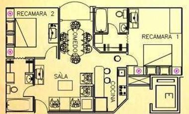 EDIFICIO EN VENTA SAN AGUSTIN