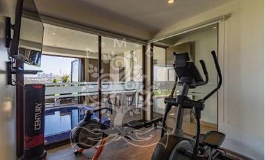 ESPECTACULAR RESIDENCIA EN VENTA EN BOSQUE REAL!