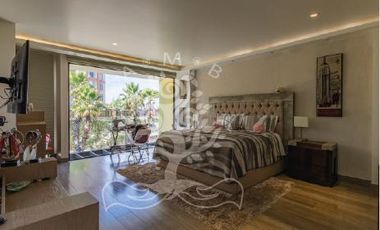 ESPECTACULAR RESIDENCIA EN VENTA EN BOSQUE REAL!