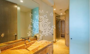 ESPECTACULAR RESIDENCIA EN VENTA EN BOSQUE REAL!