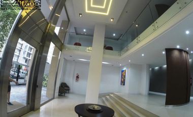 Departamento - Lomas de Zamora Oeste