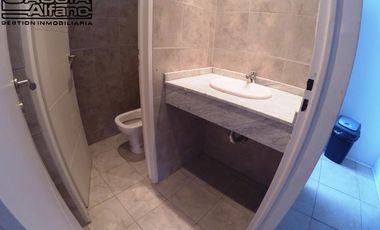 Departamento - Lomas de Zamora Oeste
