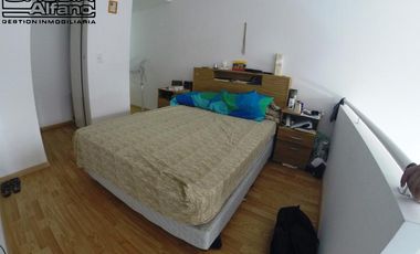 Departamento - Lomas de Zamora Oeste