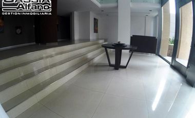 Departamento - Lomas de Zamora Oeste