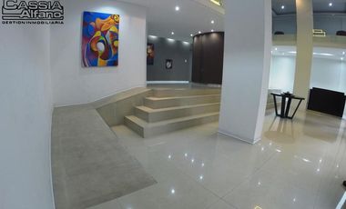Departamento - Lomas de Zamora Oeste