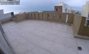Departamento - Lomas de Zamora Oeste