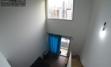 Departamento - Lomas de Zamora Oeste