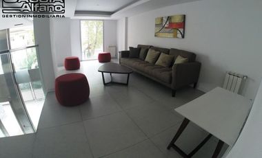 Departamento - Lomas de Zamora Oeste