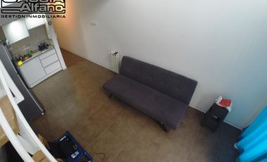Departamento - Lomas de Zamora Oeste