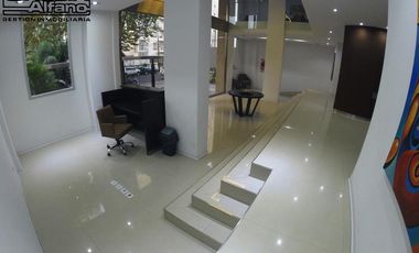 Departamento - Lomas de Zamora Oeste