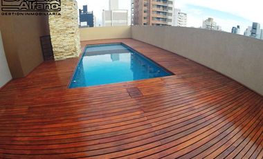 Departamento - Lomas de Zamora Oeste