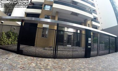 Departamento - Lomas de Zamora Oeste