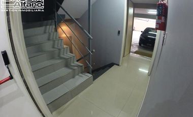 Departamento - Lomas de Zamora Oeste