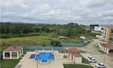 Venta de Apartamento de Costa Verde