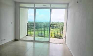 Venta de Apartamento de Costa Verde