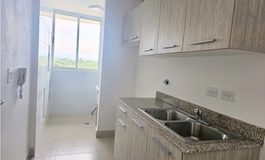 Venta de Apartamento de Costa Verde
