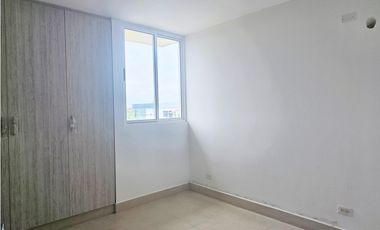 Venta de Apartamento de Costa Verde