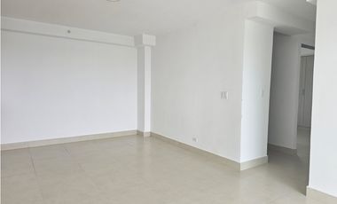 Venta de Apartamento de Costa Verde