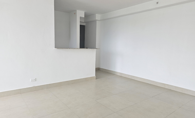 Venta de Apartamento de Costa Verde