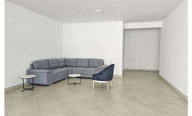 Venta de Apartamento de Costa Verde