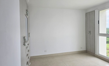 Venta de Apartamento de Costa Verde