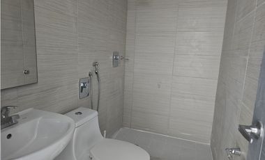 Venta de Apartamento de Costa Verde