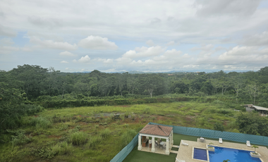Venta de Apartamento de Costa Verde