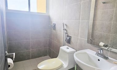 Venta de Apartamento de Costa Verde