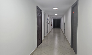 Venta de Apartamento de Costa Verde