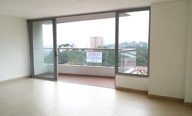 PR14895 Apartamento en venta en el sector de Benedictinos