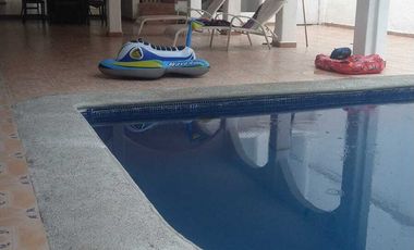 Venta de Casa Totalmente Remodelada en Fracc. Club Deportivo